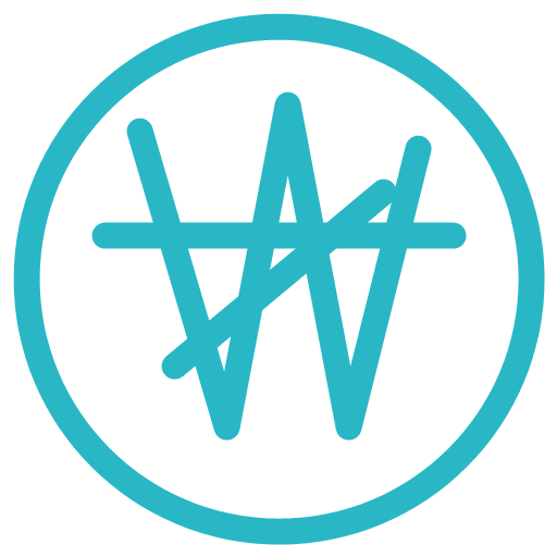 Logo GERD